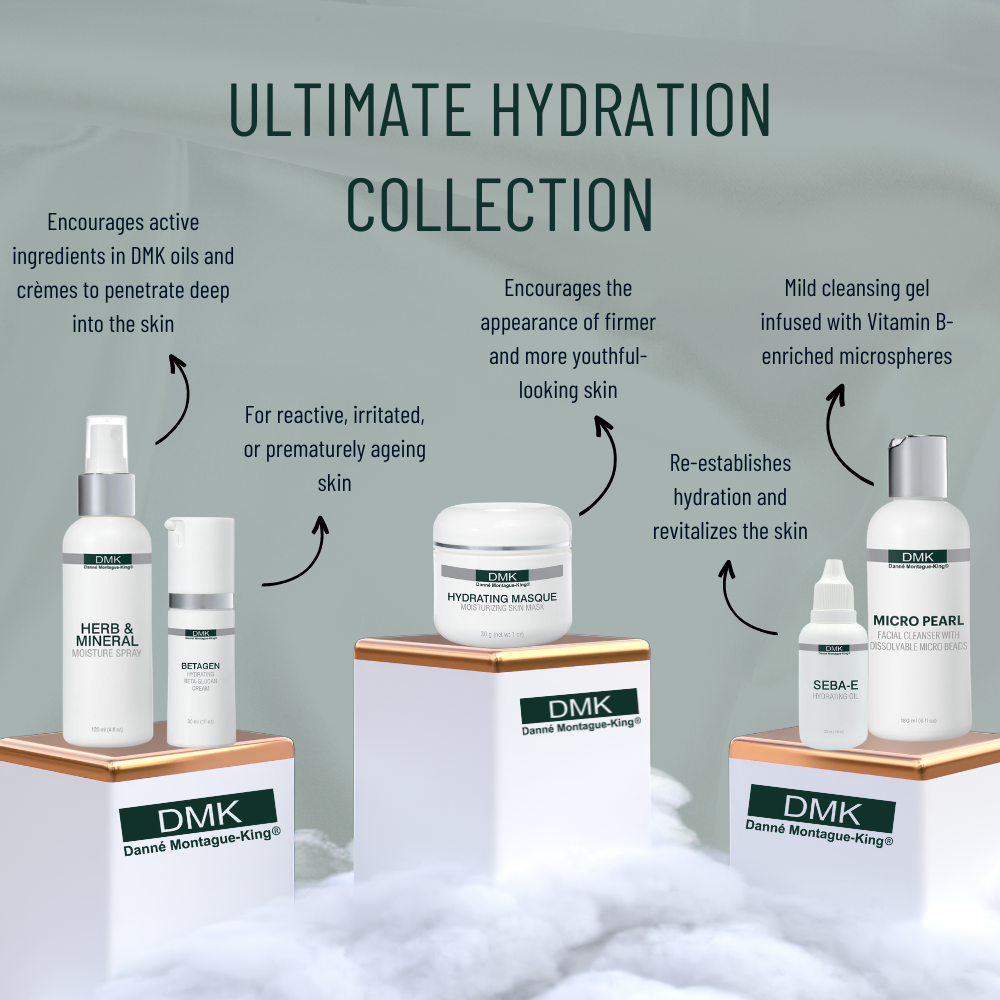 Hbeauty&youth別注 ディッキーズ875 ダークグレー30 Dickies for